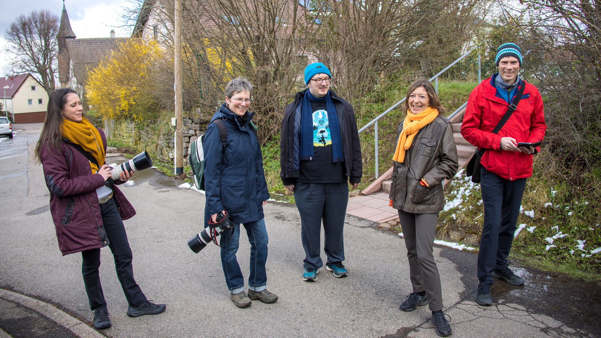 20220409142507 R5D 1291